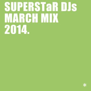 Egyptian wolf god image