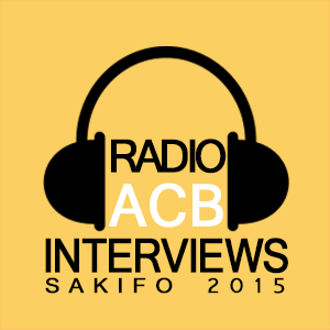 ITW Zulu Sakifo 2015