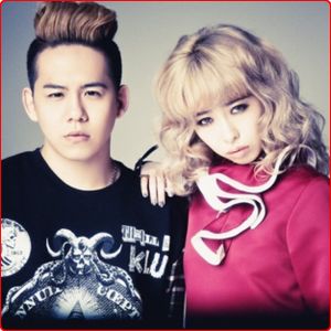 Japanese Pops Mix All Shota Shimizu 清水翔太 By Akey Music Factory Mixcloud