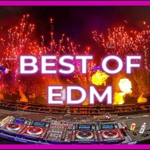 Best Of Edm Electro House Mashup Music Party Mix By Djsesion Com Livesets Mixcloud