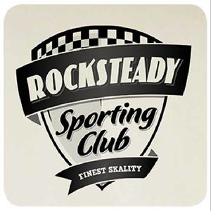 Interview Rocksteady Sporting Club