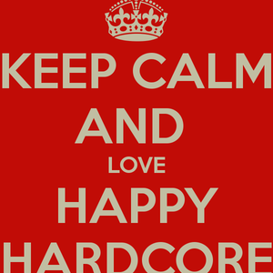 Dj Beanz Sydney Rave History 05 10 2019 Hard Trance Happy Hardcore By Beanz Mixcloud A short documentary from big mountain sound, shot over one evening by tim woolmer & ryan bell. mixcloud