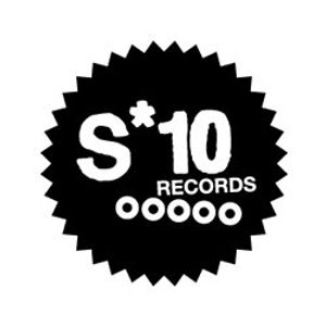 sell-action#98_tilos90.3_2012.09.24_(S*10_records_compilation)