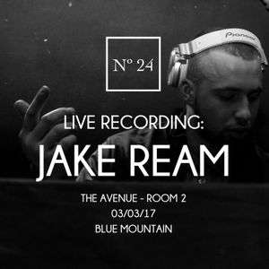 Mixcloud Complete player biography and stats. mixcloud