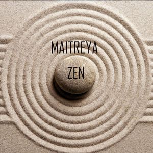 Maitreya - Zen