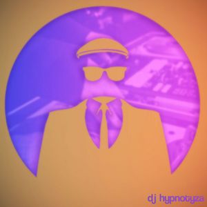 DJ Hypnotyza - SoulDeLite (Live Deep & Soulful House Mix 2022)