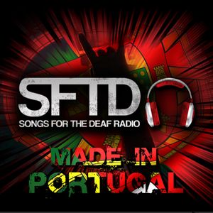 SFTD Made in Portugal | Entrevista Opus Diabolicum