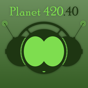 Planet 420.40 / 2022-07-16