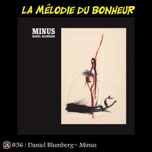 La Melodie Du Bonheur 56 Minus By Xsilence Mixcloud