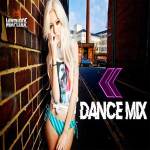 New Dance Music 2020 dj Club Mix | Best Remixes of Popular Songs (Mixplode 188)
