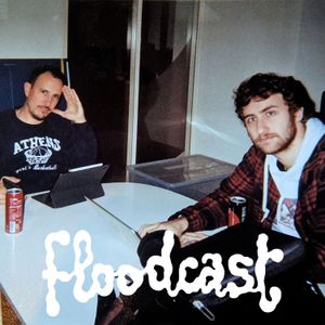 S04e21 Deux Heures De Vicos By Floodcast Mixcloud