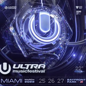 FISHER_-_Live_at_Ultra_Music_Festival_Miami_25-03-2022-Razorator