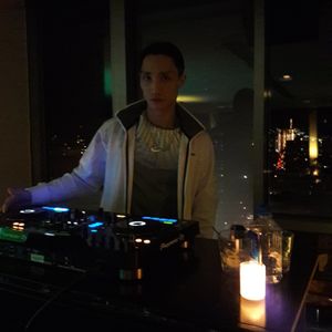 Great Bar Lounge Tracks Remixes Of Popular Songs Top 40 Indie