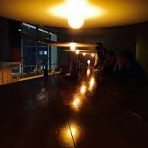 Jazz Bgm For Bar Dreieck Park In Fukuoka By Kensuke Murase Spirit Soul Mixcloud