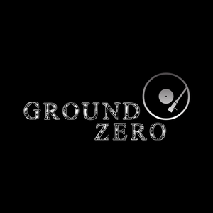 IM'ZEE-We Are One (Ground Zero promo mix) 