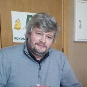 Entrevista António Quelhas