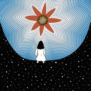 MEDITACION @Aire Libre 25/03/19