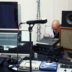 21st Century Brian Eno by Jean-Yves Leloup/Quiet Voices favorites | Mixcloud