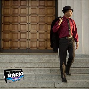 Interview: T. Bailey