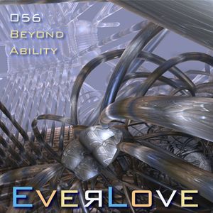 Everlove - 056 - Beyond Ability