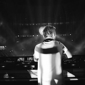 The Last Show Avicii Ushuaia Ibiza 28 08 16 By Avicii Music Germany Mixcloud
