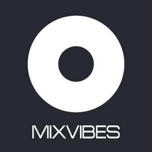 Balkan Hitovi 2017 By Nemanja Zivanovic Mixcloud