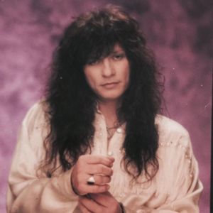 Rockzone Legends Interview with Paul Shortino by RockZone Legends