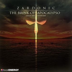 Mixcloud Takeover (zardonic & fickle6 vip remix). mixcloud