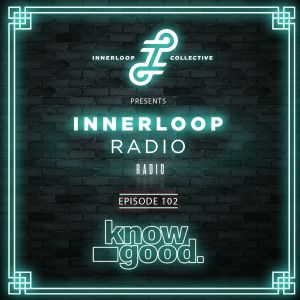 Episode 102 feat. @knowgood (RENO)