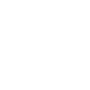 G-Spott @ Lexion Revival 09-02-2019