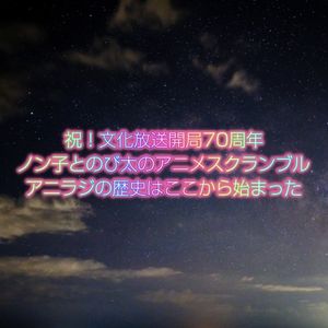 Mixcloud