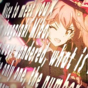 女の子受け良さそうな洒落乙ヒューチャーベース By Gekko Mixcloud