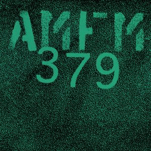 AMFM | 379 | Distillery / Leipzig - May 25th 2022 - Part 2 of 7 by Chris Liebing