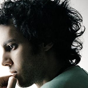 Four Tet - Xfm mix 17/09/2011