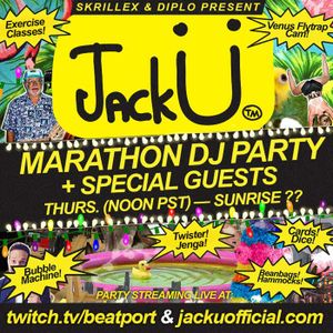 Mixcloud