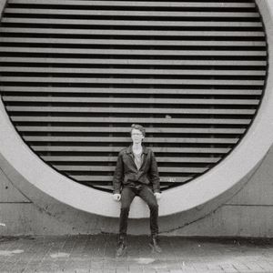International Tribe Neinzer 24 09 18 By Worldwide Fm Listeners Mixcloud