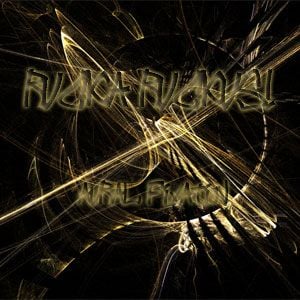 Aural Fixation