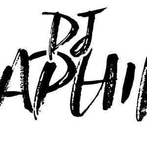 dj clique cosmopolitan ds lounge vegas aug las mixcloud