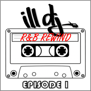 R&B Rewind - Episode 1