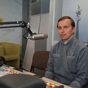 Брехня та її наслідки у нашому житті