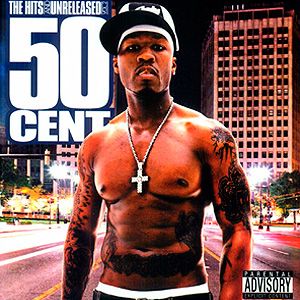 50 Cent - Fifty's Finest (Underground & Unreleased) (Mixtape) by Dailey ...