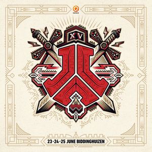 Edub Defqon 1 2017 The Gathering By Q Dance Mixcloud edub defqon 1 2017 the gathering by