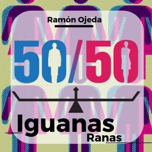 Frases Machistas Ii By Radio Gea Mixcloud
