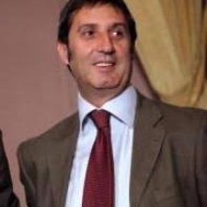 09-04-18 Gianmarco Chiocci, direttore Il Tempo, @Buongiorno Capitano by Radiosei | Mixcloud