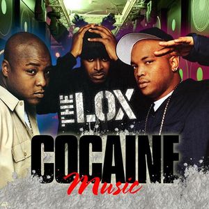 the lox concert the lox concert