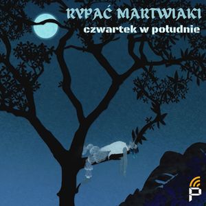 Rypać martwiaki - Ula #08/1047 PAWAROTA Radio  by PAWAROTAradio  | Mixcloud