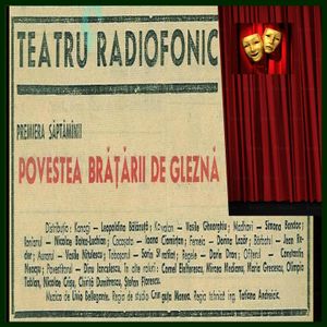 Fonoteca De Aur Va Invit La Poeme Indiene Povestea Bratarii De Glezna Teatru Radiofonic By Ion Stelian Xfy1055 Mixcloud