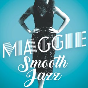 Smooth Jazz Live Set by Meggie