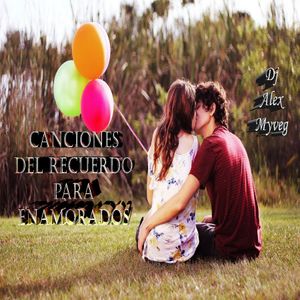 Baladas En Espanol Recuerdos De Amor Canciones Del Recuerdo Para Enamorados Mayoral Music Selection By Musica Retro Mix Mixcloud