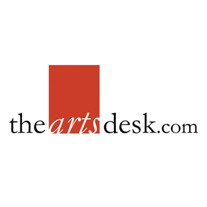 The Arts Desk with Peter Culshaw - Tuesday 7th July 2020